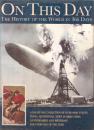 ONTHIS DAY THE HISTORY OF THE WORLD IN 366 DAYS
