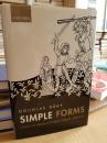 Simple Forms: Essays on Medieval English Popular Literature