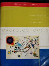 Macroeconomics