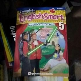 complete  englishsmart    5