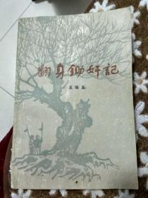 翻身锄奸记