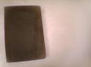 A TEXT BOOK OF TELEGRAPHY THEORETICAL AND PRACTICAL