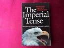 THE IMPERIAL TENSE