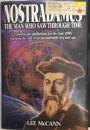 Nostradamus: The Man Who Saw Through Time