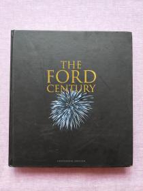 THE FORD CENTURY