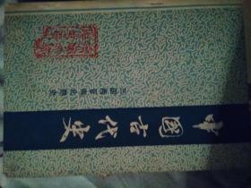 中国古代史讲义 三国两晋南北朝史