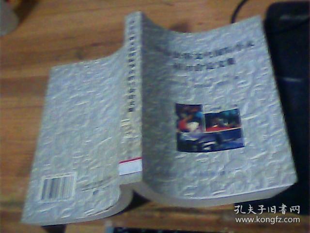 中日民俗文化国际学术研讨会论文集