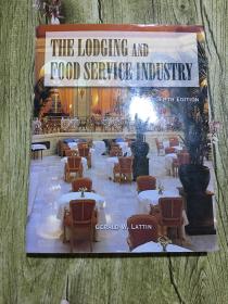 the lodging and food service lndustry