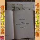 英文原版 the  mother's home book 母亲的家庭书