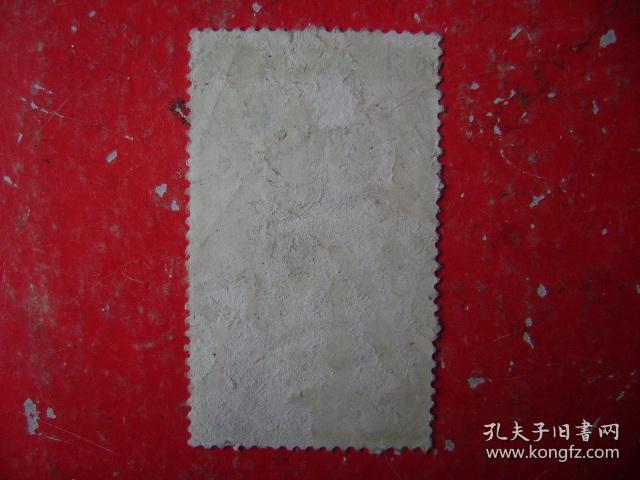 164.纪98,马克思,3-2