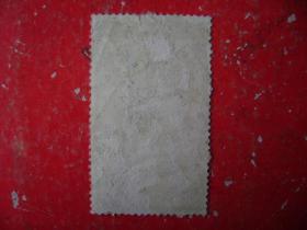 164.纪98,马克思,3-2