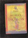 THE MONEY DRAGON