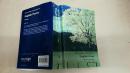 牛津英语诗集第2卷 The Oxford Anthology of English Poetry Volume 2