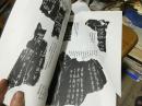 甲骨文拓片精选-- 书体分类及临摹指要