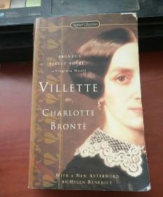 Villette