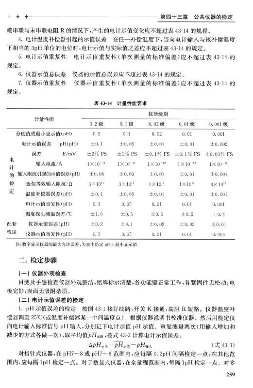 醫(yī)學(xué)實(shí)驗(yàn)室認(rèn)可叢書：醫(yī)學(xué)實(shí)驗(yàn)室質(zhì)量體系文件編寫指南（第2版）