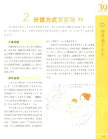 图解健康怀孕40周9787501960040