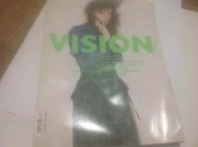 VISION 2012年4月