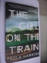 The Girl on the Train