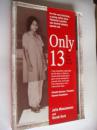 ONLY 13:the true story of Lon 泰国纪妓记述，对了解泰国这阶层的生活状况背景、心理等大有帮助