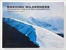 Swedish Wilderness瑞士山風景