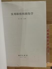 实用软组织损伤学