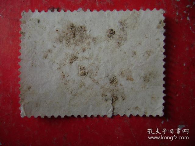 191.纪121,亚运会,4-3