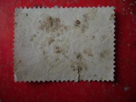 191.纪121,亚运会,4-3