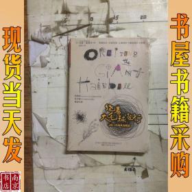 绕着大毛球飞行：寻找工作的从容轨道