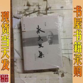 冰夫文集（第5卷）