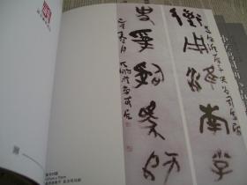 孙立鹏艺术作品集（孙立鹏书法作品集 摄影作品集 国画小品集 全3册）