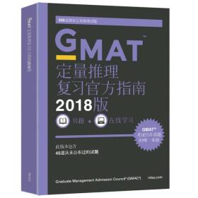 新东方