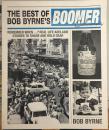 The Best of Bob Byrne's Boomer