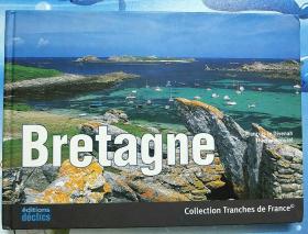 Bretagne【F2】
