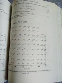 NUMERlCAL METHODS  lN ENGlNEERlNG Vol.14  No.1一6  1979