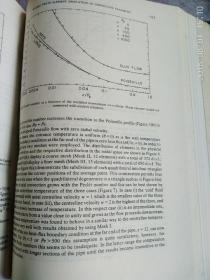 NUMERlCAL METHODS  lN ENGlNEERlNG Vol.14  No.1一6  1979