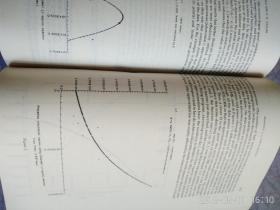 NUMERlCAL METHODS  lN ENGlNEERlNG Vol.14  No.1一6  1979