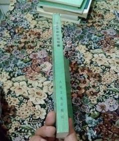 中医用药护理指南(16开一版一印，447页)