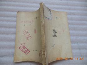 文学丛刊：《金色的翅膀》