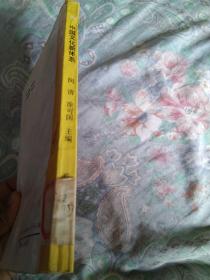 中国文化新体系