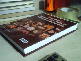 Lmpact of Meat Consumption on Health and Environmental Sustainability ，自动翻译：肉类消费对健康和环境可持续性的影响