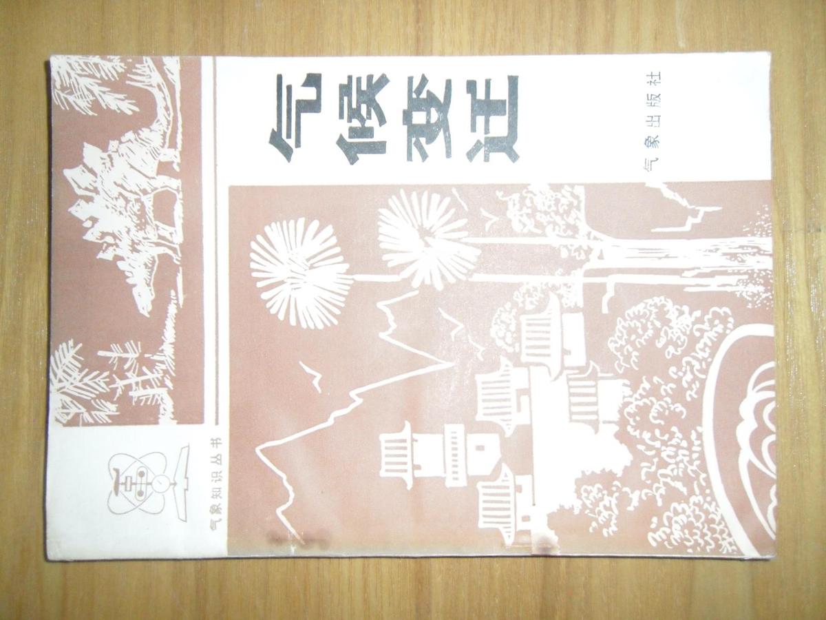 氣候變遷