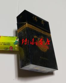 伟哥（最新科技配方）