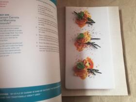 TOP CHEF THE COOKBOOK