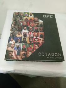 OCTAGON