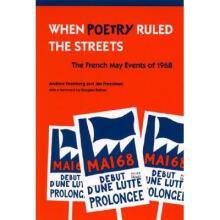 when poetry ruled the streets