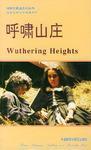 呼啸山庄 EmilyBronte原著刘维成 外语教学与研究出版社 1992年08月01日 9787560008578