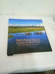 MONGOLIALANDOFBLUESKY