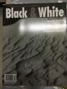 摄影类原版外文杂志期刊 Black&White*1 PhotoshopActive*2 3DWorld*1 价格为单本价格