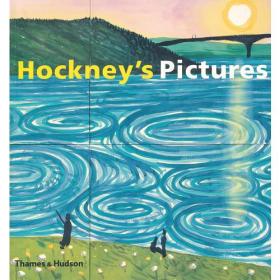 Hockney's Pictures